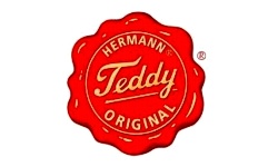 hermann_teddy